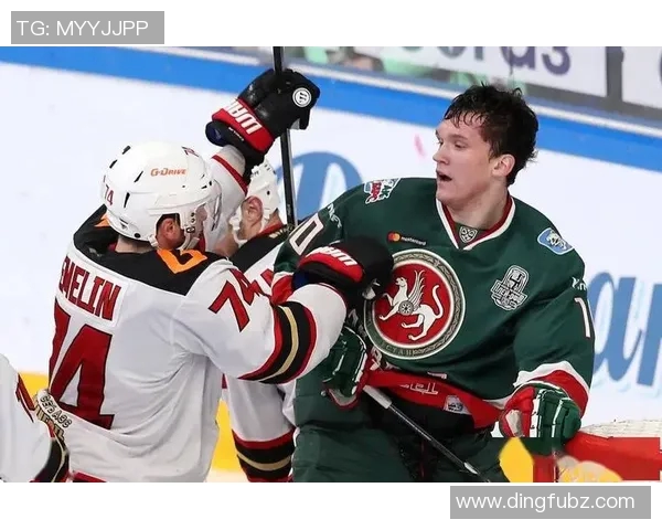 比尔森与奥斯特拉瓦的精彩对决谁能在这场比赛中笑到最后 比尔森与奥斯特拉瓦的精彩对决谁能在这场比赛中笑到最后