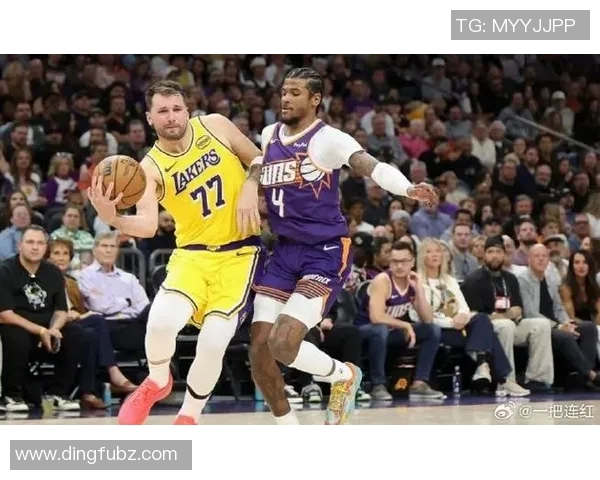 湖人对阵太阳精彩赛事直播今日开启快来一起见证篮球盛宴 湖人对阵太阳精彩赛事直播今日开启快来一起见证篮球盛宴