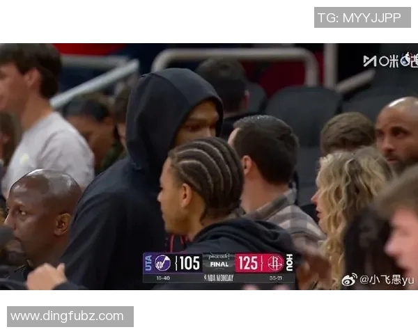火箭与爵士季后赛激战正酣直播精彩瞬间回顾与分析 火箭与爵士季后赛激战正酣直播精彩瞬间回顾与分析
