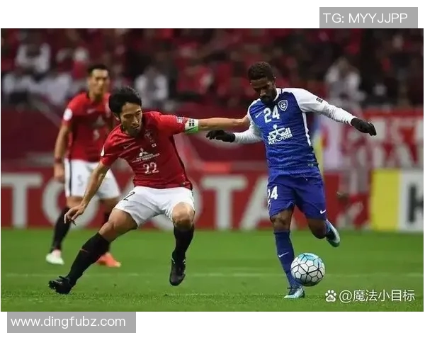 神户胜利与横滨水手激战六月九日期待精彩对决与精彩进球