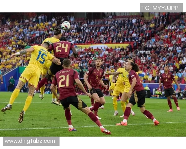 2016年欧洲杯精彩赛程与最终结果回顾分析