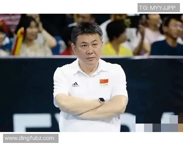 中国足球教练的崛起与发展之路探讨及其对足球事业的影响