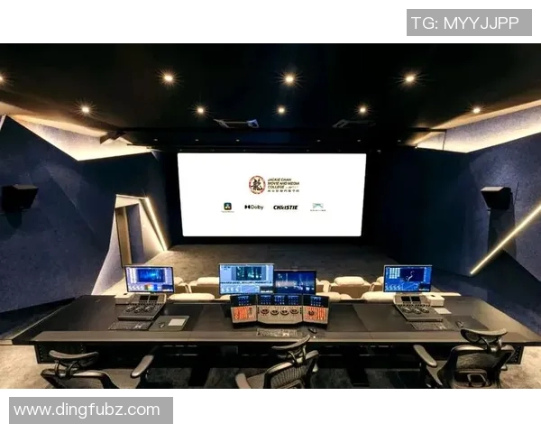 体育馆音响系统如何提升观赛沉浸感与现场氛围的完美结合