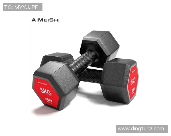 健身器材哑铃价格揭秘如何选择适合自己的哑铃及其性价比分析