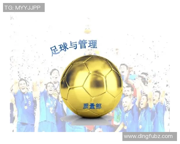 全面解析体育足球赛事网站建设的关键要素与发展趋势