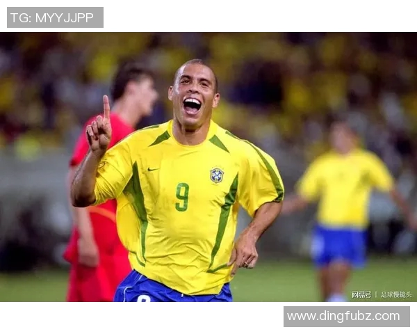 女足球明星的微信昵称创意推荐与英文翻译解析