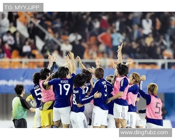 平远县足球明星的崛起与成就探索之旅