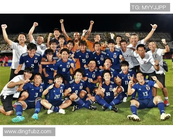 日本足球明星人气排行榜揭晓谁将成为球迷心中的偶像之星