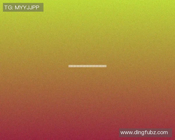 被重塑的足球明星们如何在职业生涯中实现自我转型与重生 被重塑的足球明星们如何在职业生涯中实现自我转型与重生