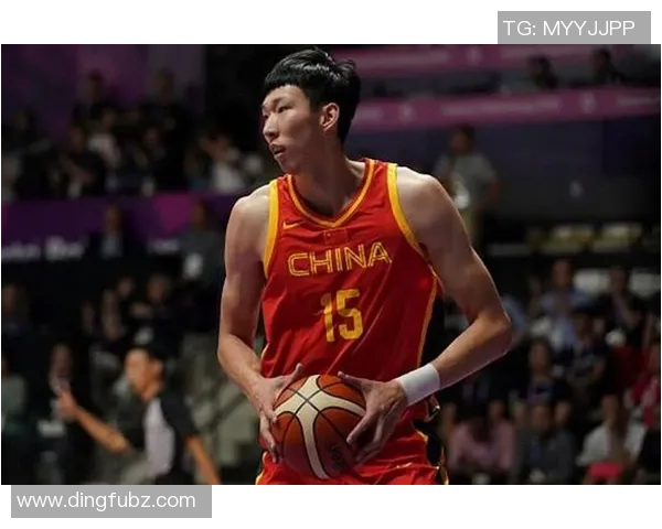 篮球场上的巨人明星们他们的身高与实力同样令人瞩目