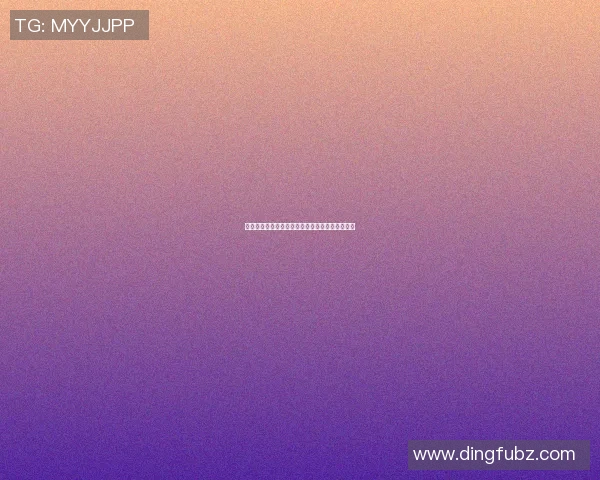 篮球明星的赛场表现与职业生涯亮点深度分析报告 篮球明星的赛场表现与职业生涯亮点深度分析报告